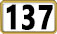 137 Millions au Tirage du mardi 26 avril 2022
