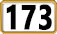 173 Millions au Tirage du mardi 3 mai 2022