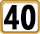 40 Millions au Tirage du mardi 15 mars 2022