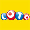 LOTO